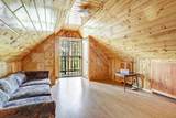 118 Porcupine Trail - Photo 23