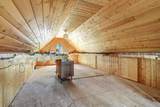 118 Porcupine Trail - Photo 26