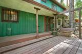 118 Porcupine Trail - Photo 3