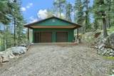 118 Porcupine Trail - Photo 30