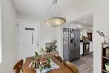 4708 Crest Avenue - Photo 25
