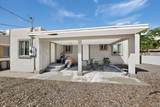 4708 Crest Avenue - Photo 28