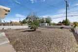 4708 Crest Avenue - Photo 34