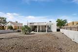 4708 Crest Avenue - Photo 35