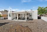 4708 Crest Avenue - Photo 39