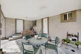 4708 Crest Avenue - Photo 40