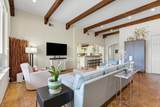 5604 Mariola Place - Photo 14