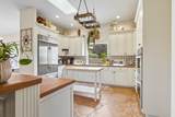 5604 Mariola Place - Photo 17
