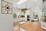 5604 Mariola Place - Photo 18