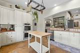 5604 Mariola Place - Photo 20
