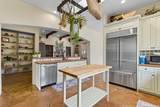5604 Mariola Place - Photo 21