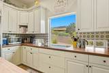 5604 Mariola Place - Photo 22