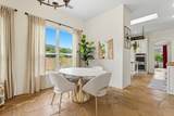 5604 Mariola Place - Photo 24