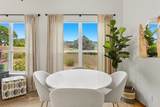 5604 Mariola Place - Photo 26