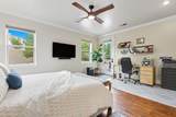 5604 Mariola Place - Photo 31