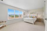 5604 Mariola Place - Photo 39