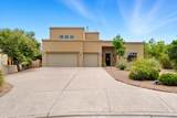 5604 Mariola Place - Photo 4