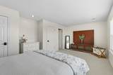 5604 Mariola Place - Photo 41