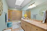5604 Mariola Place - Photo 43