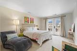 5604 Mariola Place - Photo 44