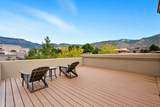 5604 Mariola Place - Photo 49