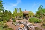 5604 Mariola Place - Photo 52