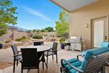 5604 Mariola Place - Photo 53