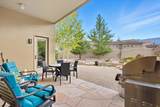 5604 Mariola Place - Photo 54