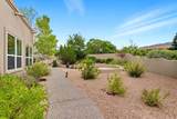 5604 Mariola Place - Photo 56