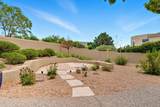 5604 Mariola Place - Photo 57