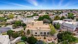 5604 Mariola Place - Photo 65