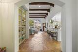 5604 Mariola Place - Photo 7