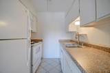 4601 Carlisle Boulevard - Photo 10