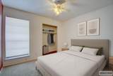 4601 Carlisle Boulevard - Photo 11