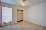 4601 Carlisle Boulevard - Photo 12