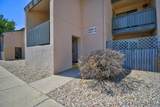 4601 Carlisle Boulevard - Photo 2