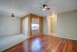 4601 Carlisle Boulevard - Photo 7