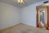 4601 Carlisle Boulevard - Photo 8