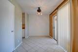4601 Carlisle Boulevard - Photo 9