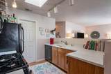 1009 Mineral Way - Photo 10