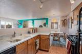 1009 Mineral Way - Photo 11