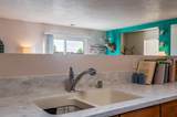 1009 Mineral Way - Photo 12
