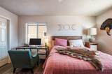 1009 Mineral Way - Photo 15