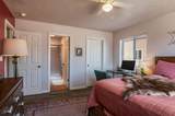 1009 Mineral Way - Photo 17