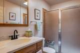 1009 Mineral Way - Photo 18