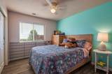 1009 Mineral Way - Photo 19