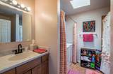 1009 Mineral Way - Photo 21