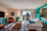 1009 Mineral Way - Photo 4