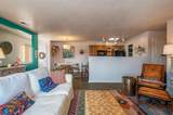 1009 Mineral Way - Photo 5