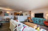 1009 Mineral Way - Photo 6